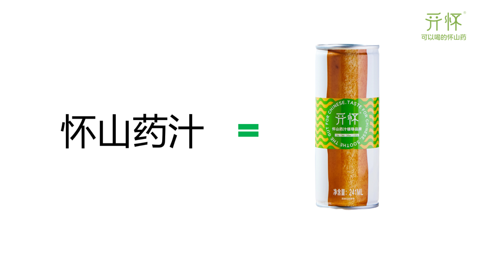 381a5c3bcdf56fc6b0e698dbf319661.png