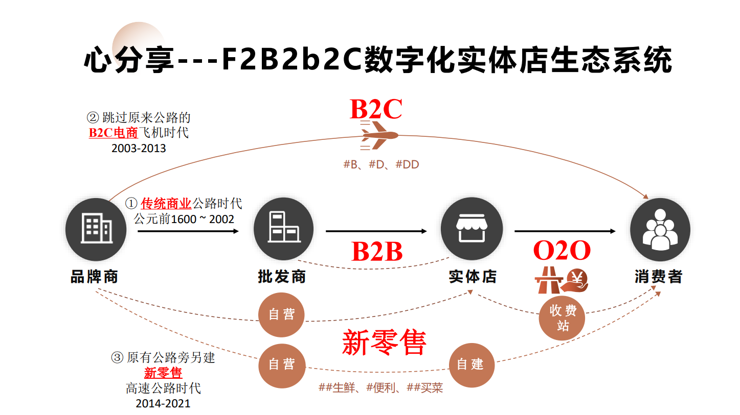 微信图片_20250415104254.png