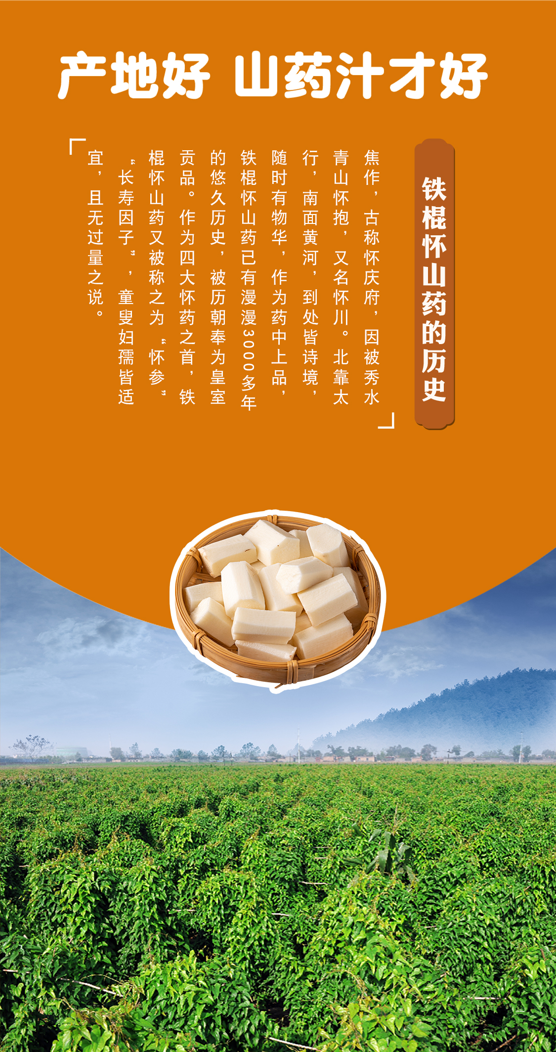 山药汁2-拷贝_06.jpg