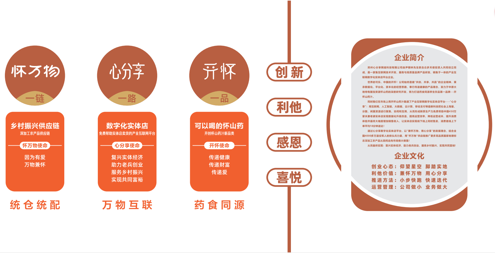 微信图片_20250522155736.png