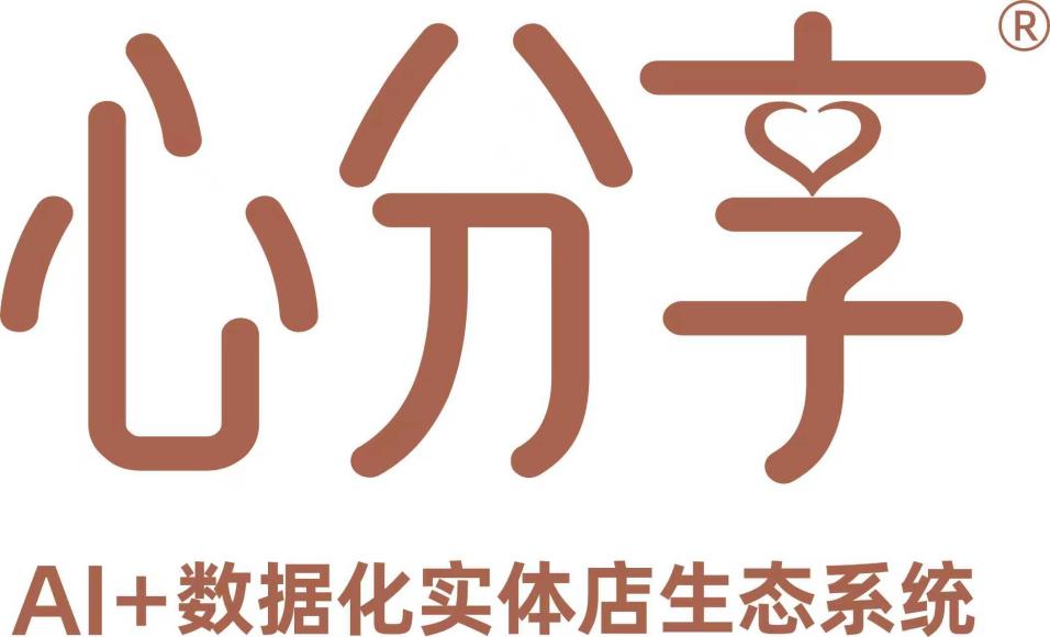 图片10.jpg