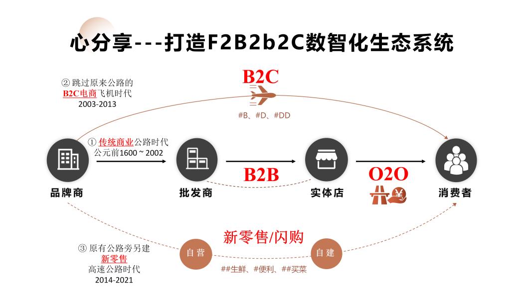 图片11.jpg