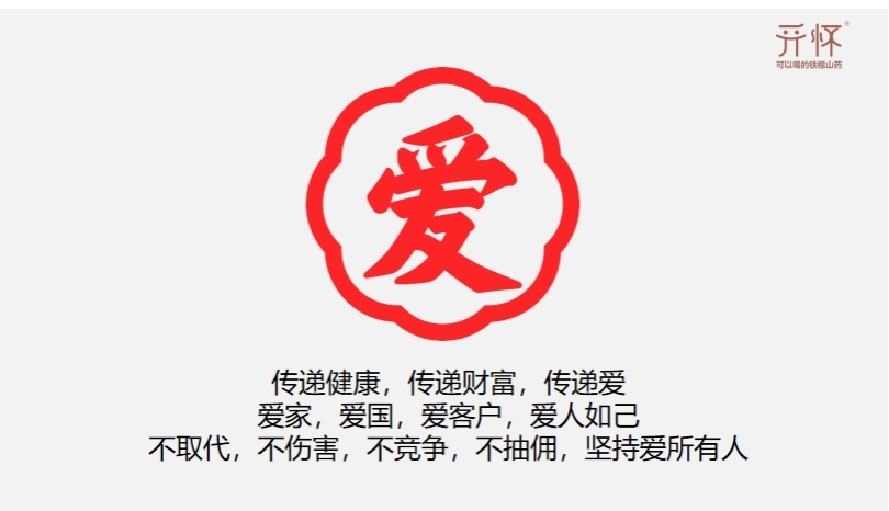 图片12.jpg